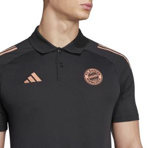 product/a/d/adidas_ji5279_black_6.jpg