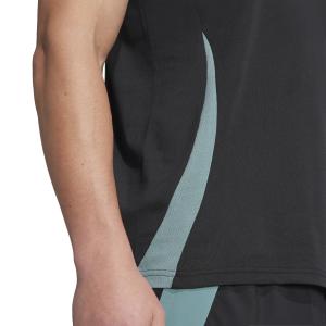 product/a/d/adidas_ji5279_black_7.jpg