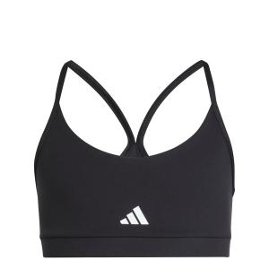 ji6117-brassiere-fille-adidas-essentials-soft-touch-black-white