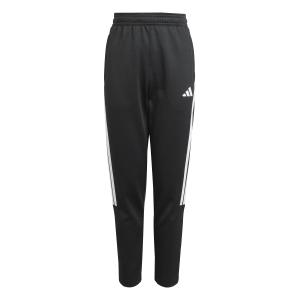 ji6173-pantalon-de-survetement-enfant-adidas-house-of-tiro-black-white