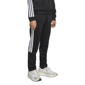 product/a/d/adidas_ji6173_black-white_2.jpg