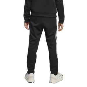 product/a/d/adidas_ji6173_black-white_3.jpg