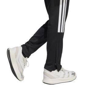 product/a/d/adidas_ji6173_black-white_5.jpg