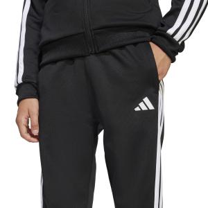 product/a/d/adidas_ji6173_black-white_6.jpg