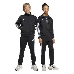 product/a/d/adidas_ji6173_black-white_8.jpg