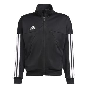 product/a/d/adidas_ji6174_black-white_1.jpg