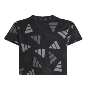 ji6200-t-shirt-fille-adidas-essentials-logo-celebration-black