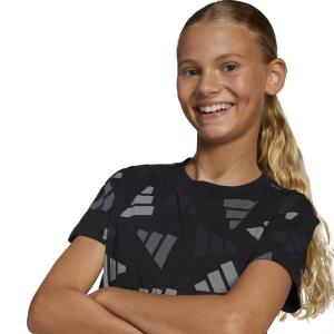 product/a/d/adidas_ji6200_black_5.jpg