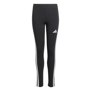product/a/d/adidas_ji6216_pnkfus-white-clpink_3.jpg
