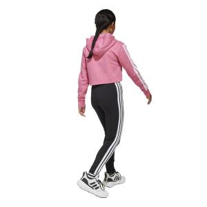 product/a/d/adidas_ji6216_pnkfus-white-clpink_5.jpg