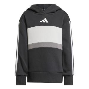 ji6218-survetement-fille-adidas-seasonal-essentials-tiberio-3-stripes-black-white-gretwo
