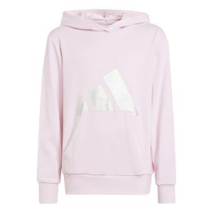 product/a/d/adidas_ji6224_clpink-silvmt_1.jpg