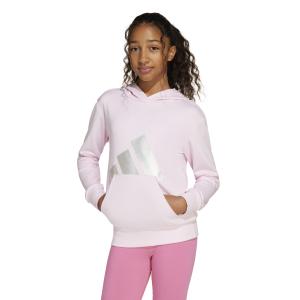 product/a/d/adidas_ji6224_clpink-silvmt_3.jpg