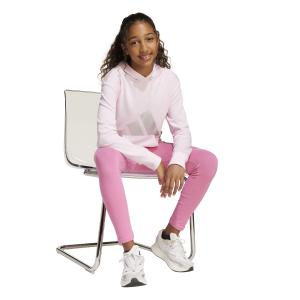 product/a/d/adidas_ji6224_clpink-silvmt_5.jpg