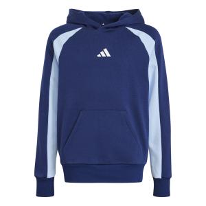 ji6229-sweatshirt-a-capuche-enfant-adidas-essentials-colorblock-dkblue-globlu-white