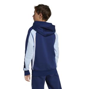 product/a/d/adidas_ji6229_dkblue-globlu-white_4.jpg