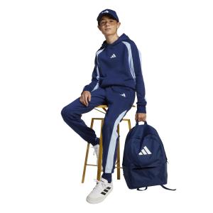 product/a/d/adidas_ji6229_dkblue-globlu-white_5.jpg