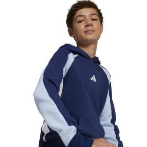 product/a/d/adidas_ji6229_dkblue-globlu-white_6.jpg