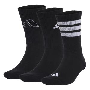 product/a/d/adidas_ji6315_black-white_1.jpg