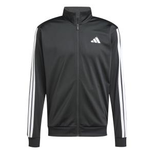 ji8816-veste-de-survetement-adidas-3-stripes-black
