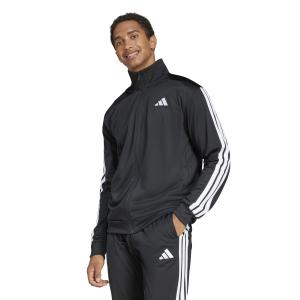 product/a/d/adidas_ji8816_black_2.jpg
