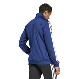 product/a/d/adidas_ji8817_dkblue_3.jpg