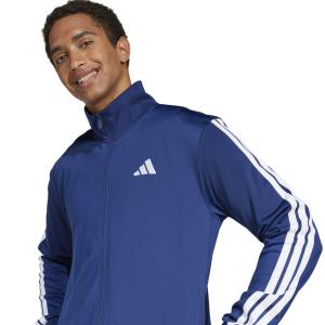 product/a/d/adidas_ji8817_dkblue_6.jpg