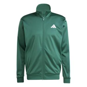 product/a/d/adidas_ji8821_cgreen_1.jpg