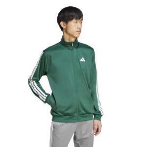 product/a/d/adidas_ji8821_cgreen_5.jpg