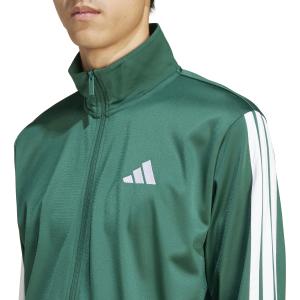 product/a/d/adidas_ji8821_cgreen_7.jpg