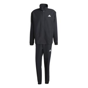 product/a/d/adidas_ji8849_black_2.jpg