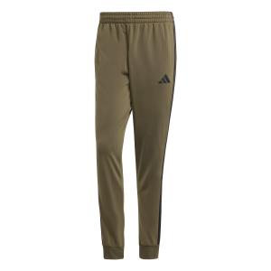 product/a/d/adidas_ji8854_olistr_3.jpg