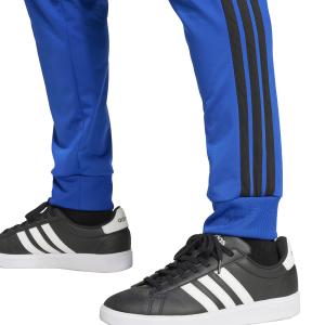 product/a/d/adidas_ji8857_royblu_7.jpg