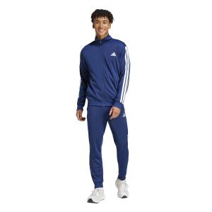 product/a/d/adidas_ji8859_dkblue_4.jpg