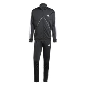 product/a/d/adidas_ji8860_black_2.jpg