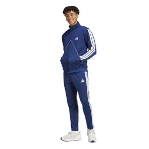 ji8861-survetement-adidas-tiro-insppired-dkblue