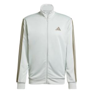 product/a/d/adidas_ji8874_wonsil-olistr_1.jpg