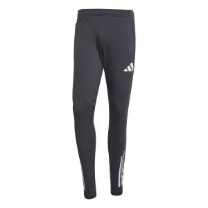 ji9569-pantalon-de-survetement-arsenal-eu-2025-26-dkgrey-tecobu