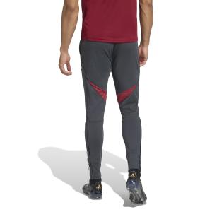 product/a/d/adidas_ji9569_3_apparel_on_model_back_view_white.jpg