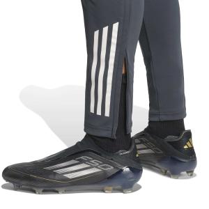 product/a/d/adidas_ji9569_7_apparel_on_model_detail_view_2_white.jpg