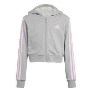 product/a/d/adidas_jj0949_mgreyh-clpink_1.jpg