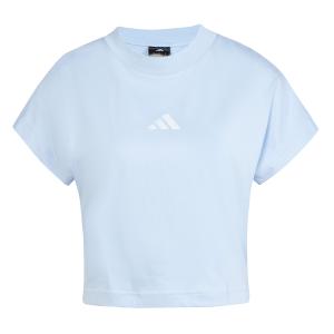 product/a/d/adidas_jj1238_globlu_6.jpg