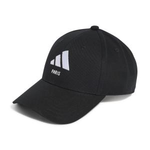 product/a/d/adidas_jj1487_1_hardware_photography_front_center_view_white.jpg