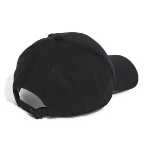 product/a/d/adidas_jj1487_4_hardware_photography_back_center_view_white.jpg