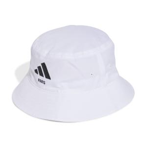 product/a/d/adidas_jj1494_1_hardware_photography_front_center_view_white.jpg