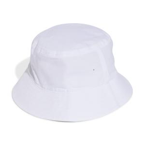 product/a/d/adidas_jj1494_4_hardware_photography_back_center_view_white.jpg