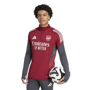 product/a/d/adidas_jj1773_2_apparel_on_model_standard_view_white.jpg