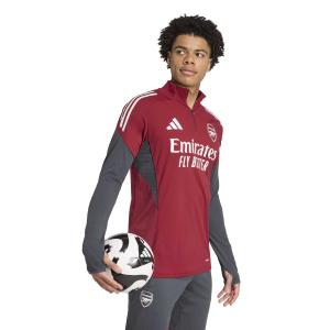 product/a/d/adidas_jj1773_4_apparel_on_model_walking_view_white.jpg