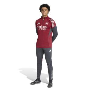 product/a/d/adidas_jj1773_5_apparel_on_model_standard_outfit_view_white.jpg