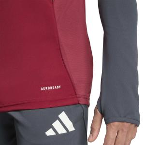 product/a/d/adidas_jj1773_7_apparel_on_model_detail_view_2_white.jpg